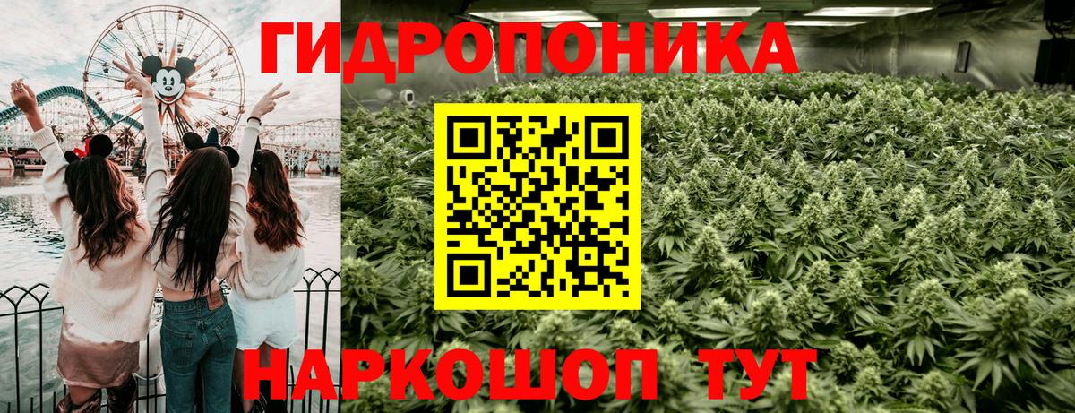 Бошки марихуана Ganja  Бошки марихуана White Widow  Вход с VPN  Майский 